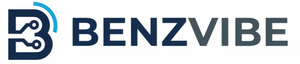 BenZvibe