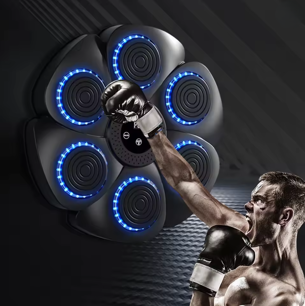 BenZvibe Exclusive Deals – handpicked limited-time products, special offers, and curated gadgets for everyday convenience and style