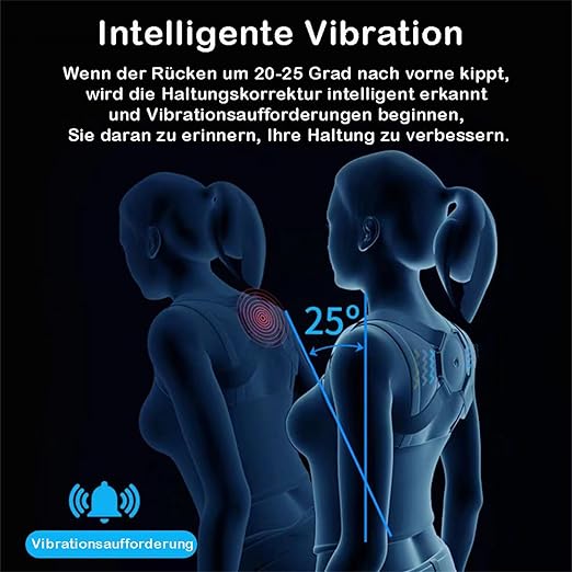 BenZvibe Strength & Wellness Collection – boxing gear, therapy tools, and fitness accessories for recovery and active lifestyle