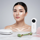 BenZvibe Fashion & Beauty Collection for Women – Skincare tools, beauty devices, and stylish accessories