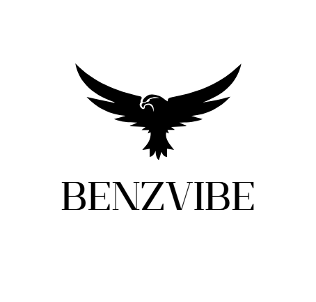 BenZvibe
